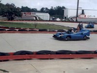 photos 2000-200901430
